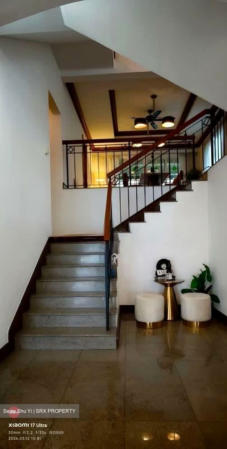 Gentle Villas (D11), Semi-Detached #539667491